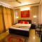Hotel Cozy Nook