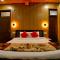 Hotel Cozy Nook