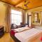 Hotel Cozy Nook