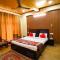 Hotel Cozy Nook