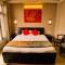 Hotel Cozy Nook