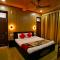Hotel Cozy Nook