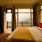 Hotel Cozy Nook