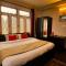Hotel Cozy Nook
