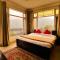 Hotel Cozy Nook