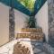 Tree Bungalov Maşukiye - 卡特佩