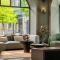 Home Hotel Bryggen