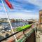Home Hotel Bryggen