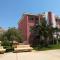 Apartamentos Talima - BTB