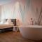 Boutique Hotel Imperialart