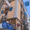 Hotel Il Convento