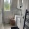 mon appartement en centre ville
