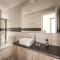 Almaria Residences