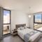 Almaria Residences