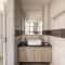 Almaria Residences