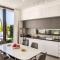 Almaria Residences