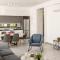 Almaria Residences