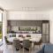 Almaria Residences