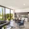 Almaria Residences