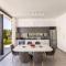 Almaria Residences