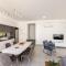 Almaria Residences