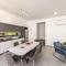 Almaria Residences
