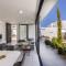 Almaria Residences