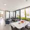 Almaria Residences