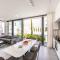 Almaria Residences