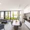 Almaria Residences