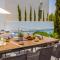 Almaria Residences