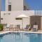 Almaria Residences