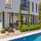 Almaria Residences