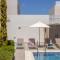 Almaria Residences