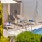 Almaria Residences