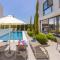 Almaria Residences