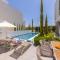 Almaria Residences