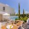Almaria Residences