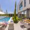 Almaria Residences