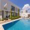 Almaria Residences