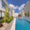 Almaria Residences