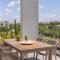 Almaria Residences