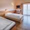 JUFA Hotel Gitschtal