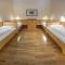 JUFA Hotel Gitschtal