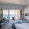 Griffen Spa Hotel