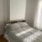 mon appartement en centre ville