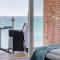Griffen Spa Hotel