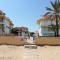 Apartamentos Talima - BTB