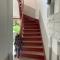 mon appartement en centre ville