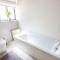 Mediterranean Abode - Spacious Apartment in Swieqi - Is-Swieqi